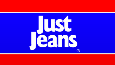 just jeans denim