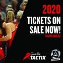Don’t Miss The Good Oil Tactix In Action In Nelson Trafalgar Centre Saturday 28 March Taking On Southern Steel!