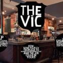STAFF REQUIRED ASAP | The Vic Brewbar
