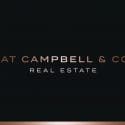 Real Estate Industry Goes Virtual – Kat Campbell & Co. Real Estate