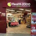 Health 2000 Nelson