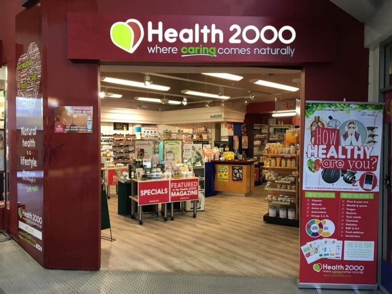 64 photo 345 768x576