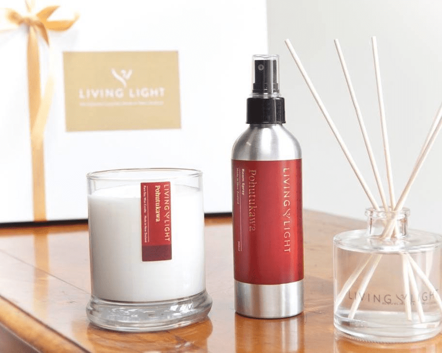 Our Luxury Collection is on the way out! 15 off for two weeks (Nelson