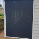 PRIVACY SCREEN | Nelson Shade Solutions