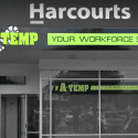 Part- Time Payroll Position Available. Are You Looking To Top Up Your Hours? | A-temp