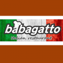 You Can Place Your Order FOR PICK UP ONLY In Many Ways At Babagatto, Check Out Our Menu