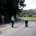 Coronavirus: PM, Police Covid-19 Warning – Don’t Go To Your Bach This Easter