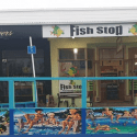 We Are Very Excited To Be Serving You All Fish N Chips | Fish Stop