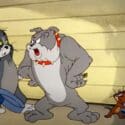 Tom & Jerry | Your Most Iconic Frenemies!