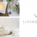 It’s Competition Time! Win A $100 Living Light Voucher!