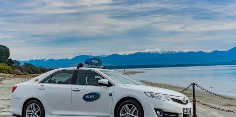 Nelson City Taxis Fe 768x381