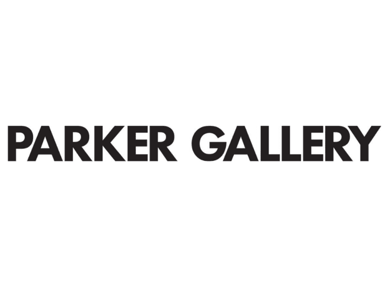 Parker Resized Logo 768x614