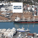 Port Nelson Updates For Level 3