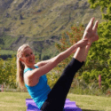 Get Your Movement Fix With This Online Pilates Video! | Sports Therapy