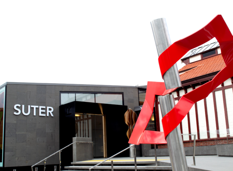 Suter new out 768x563