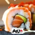 Aki Sushi