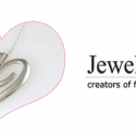 Share Your Love And Nominate An Essential Worker To Win A Jewel Beetle Aroha Pendant.
