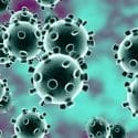 Ministry Of Health Update On COVID-19 (novel Coronavirus)