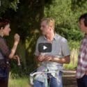 Do You Speak English? – Big Train – BBC Comedy