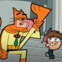 The Fairly OddParents: Top 5 Episodes Of Season 5