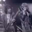 Bon Jovi – Livin’ On A Prayer (Official Music Video)