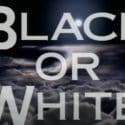 Michael Jackson – Black Or White (Official Video – Shortened Version)