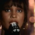 Whitney Houston – I Will Always Love You (Official Video)