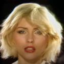 Blondie – Heart Of Glass (Official Music Video)