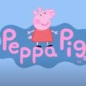 Peppa Pig Official Channel | Peppa Pig’s Easter Egg Hunt