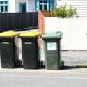 Recycling And Rubbish Collection In Nelson And Tasman During The COVID-19 Shutdown