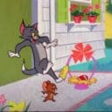 Tom & Jerry | It’s Easter Quacker! | Classic Cartoon Compilation | WB Kids