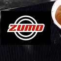 NZ Is Officially At Level 3 And ZUMO Is Ready To Create Your Customized Barista Made Beverages!