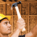 WORK AVAILABLE NOW FOR BUILDER OR ADVANCED HAMMER HAND | A-TEMP
