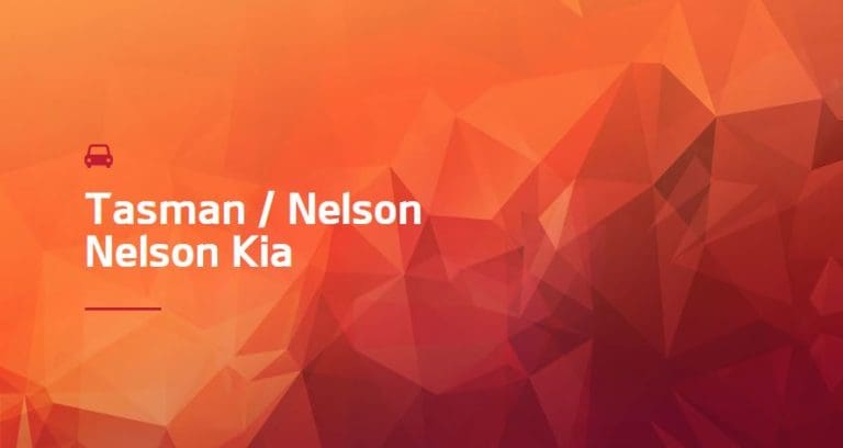 Nelson Kia 768x408