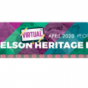 Grants Available For Nelson Virtual Heritage Festival Works