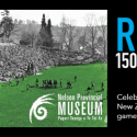 NELSON PROVINCIAL MUSEUM LAUNCHES FIRST ONLINE EXHIBITION