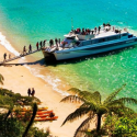 FANTASTIC NEWS…. WE ARE OPEN For Bookings | Abel Tasman Sea Shuttles