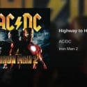 Highway To Hell