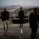 Green Day: “Boulevard Of Broken Dreams”