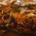 Chicken Francaise Recipe