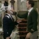 Fawlty Towers Britain’s Best Sitcoms – Part 3