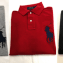 Special Introductory Online Store Special $ 40 Off | Gustaves Menswear