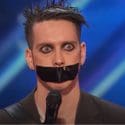 Tape Face Auditions & Performances
