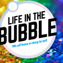 LOCAL CULTURAL HERITAGE ORGANISATIONS ENCOURAGE RECORDS OF LIFE IN THE BUBBLE