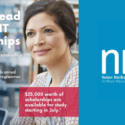 We’ve Just Launched Our Latest Round Of Scholarships For July 2020 | NMIT