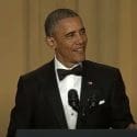 “Obama Out:” President Barack Obama’s Hilarious Final White House Correspondents’ Dinner Speech
