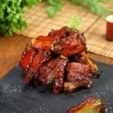 Fall-Off-The-Bone – TOP 5 Ribs Recipes From Master Chef John