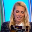 Did Sara Pascoe Mistakenly Go To Central America On Holiday? – Would I Lie To You?