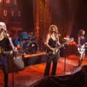 The Bangles – Walk Like An Egyptian (Return To Bangleonia)