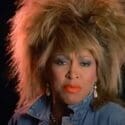 Tina Turner – What’s Love Got To Do With It